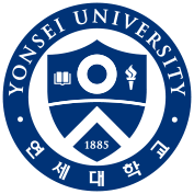 연세대학교